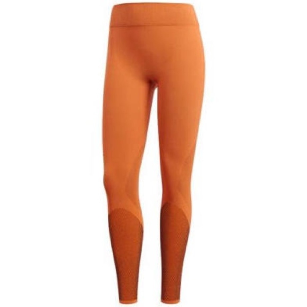 Adidas BT PK LUX Tights